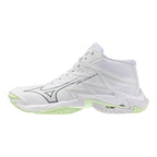 WAVE LIGHTNING ELITE MID | Mizuno