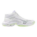 WAVE LIGHTNING ELITE MID | Mizuno