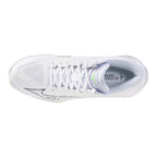 WAVE LIGHTNING ELITE MID | Mizuno