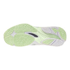 WAVE LIGHTNING ELITE MID | Mizuno