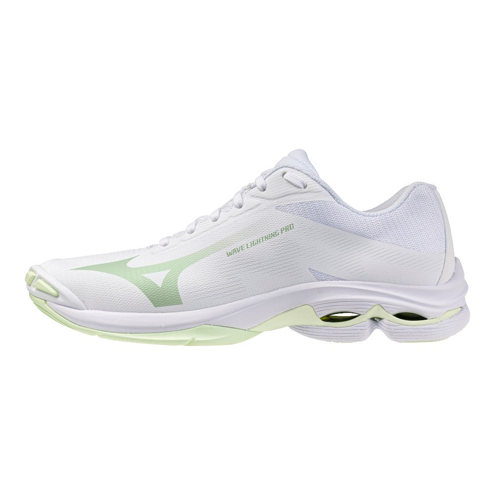 WAVE LIGHTNING PRO | Mizuno