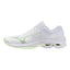 WAVE LIGHTNING PRO | Mizuno