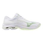 WAVE LIGHTNING PRO | Mizuno