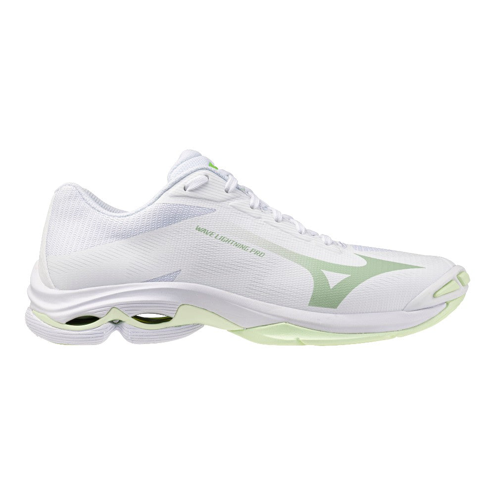 WAVE LIGHTNING PRO | Mizuno