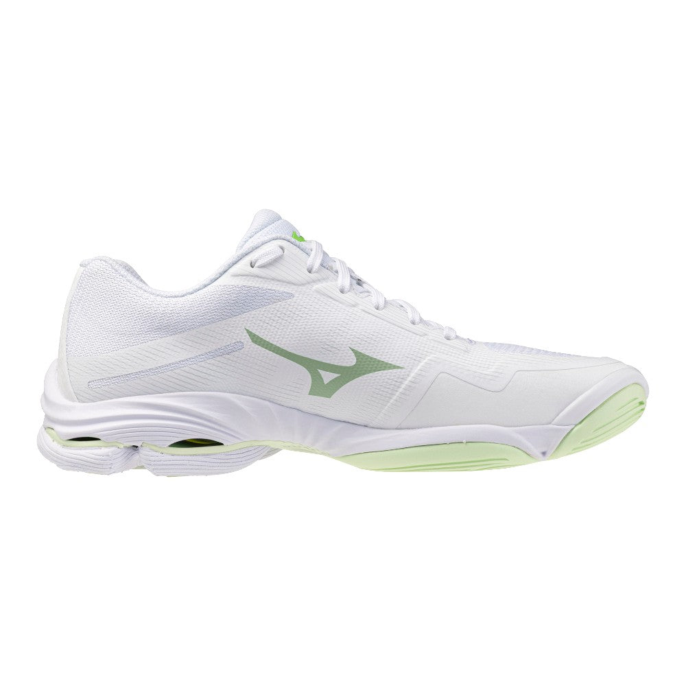 WAVE LIGHTNING PRO | Mizuno