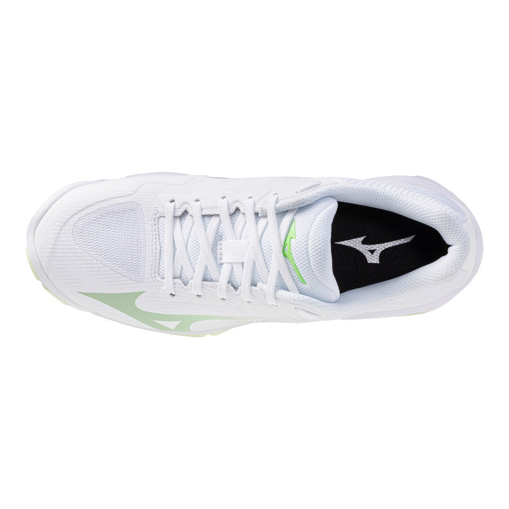WAVE LIGHTNING PRO | Mizuno
