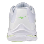 WAVE LIGHTNING PRO | Mizuno