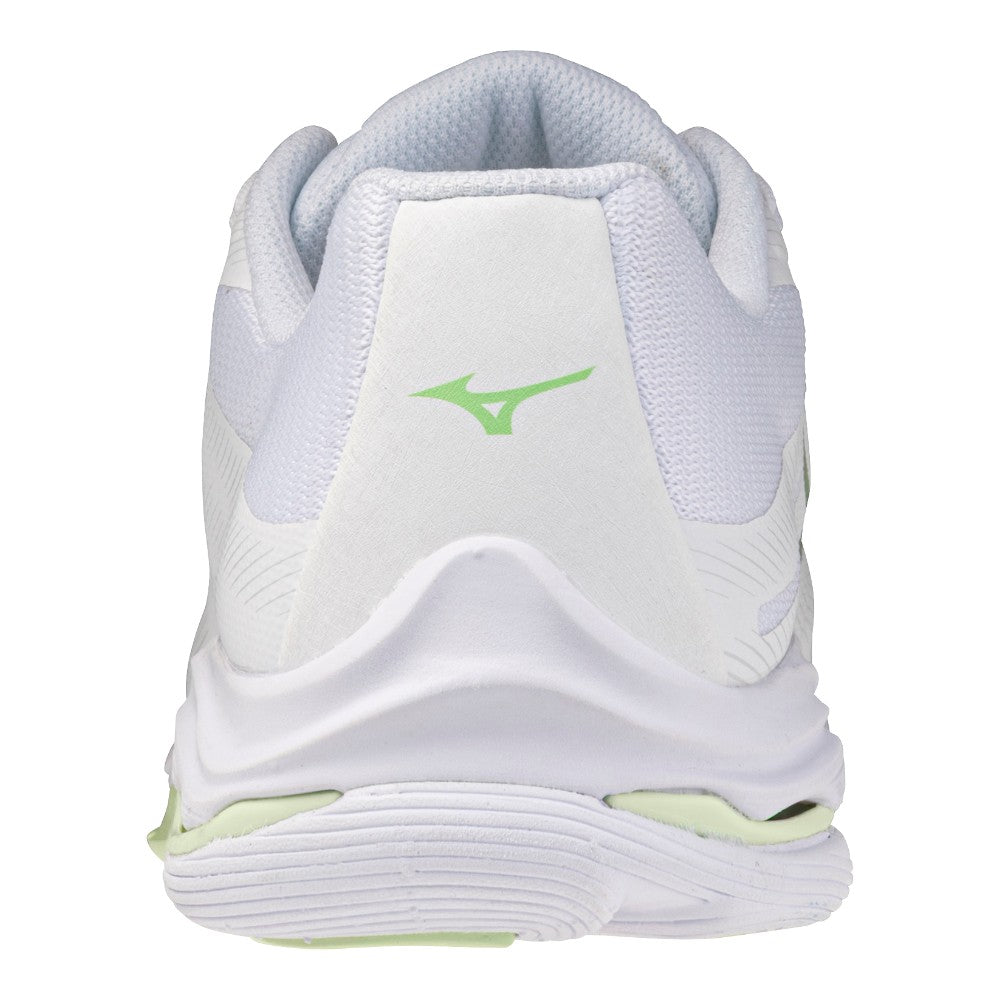 WAVE LIGHTNING PRO | Mizuno