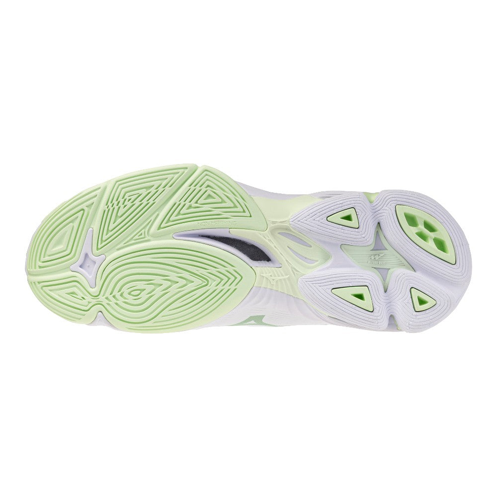 WAVE LIGHTNING PRO | Mizuno