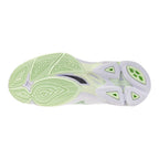 WAVE LIGHTNING PRO | Mizuno