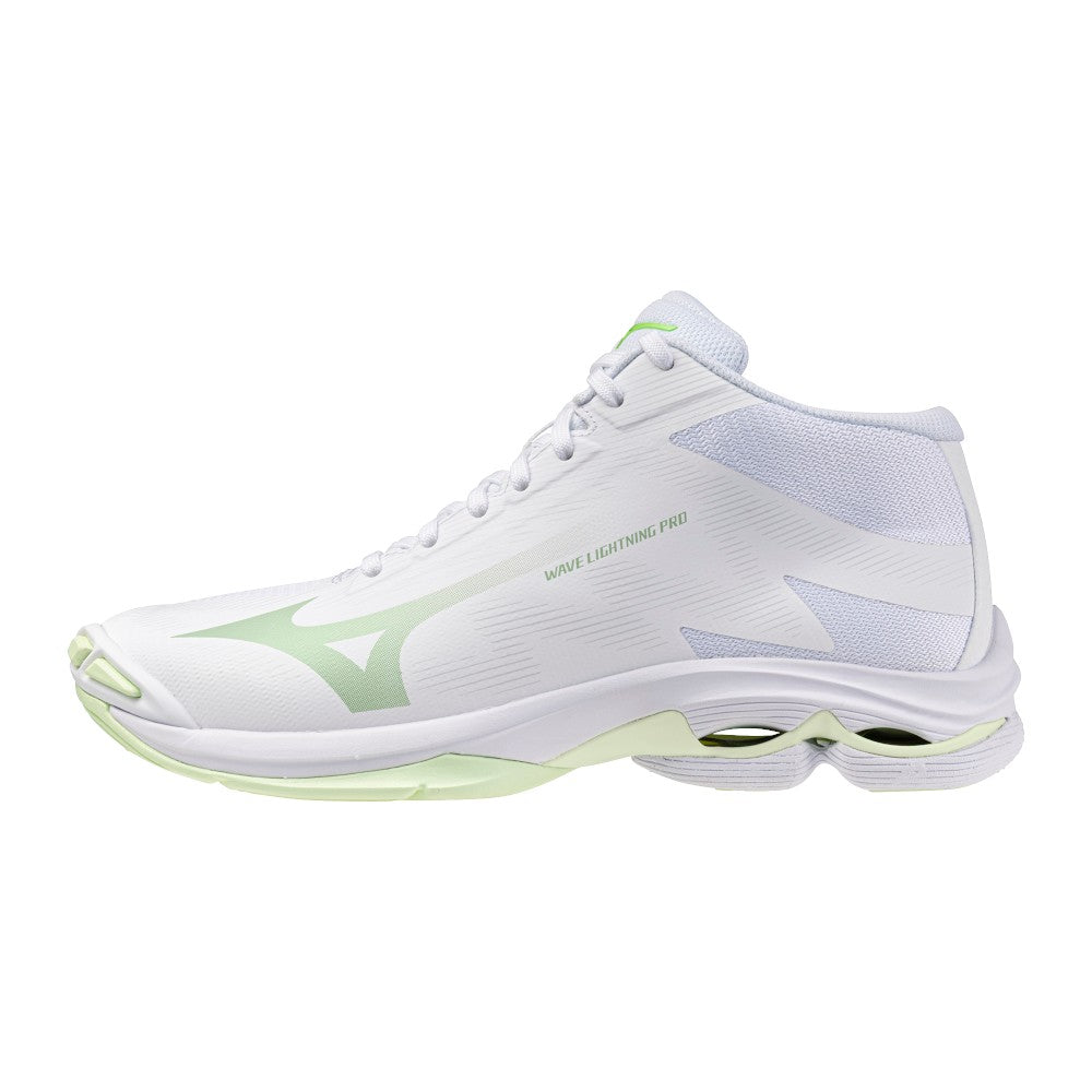 WAVE LIGHTNING PRO MID
