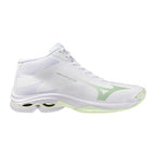 WAVE LIGHTNING PRO MID