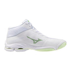 WAVE LIGHTNING PRO MID