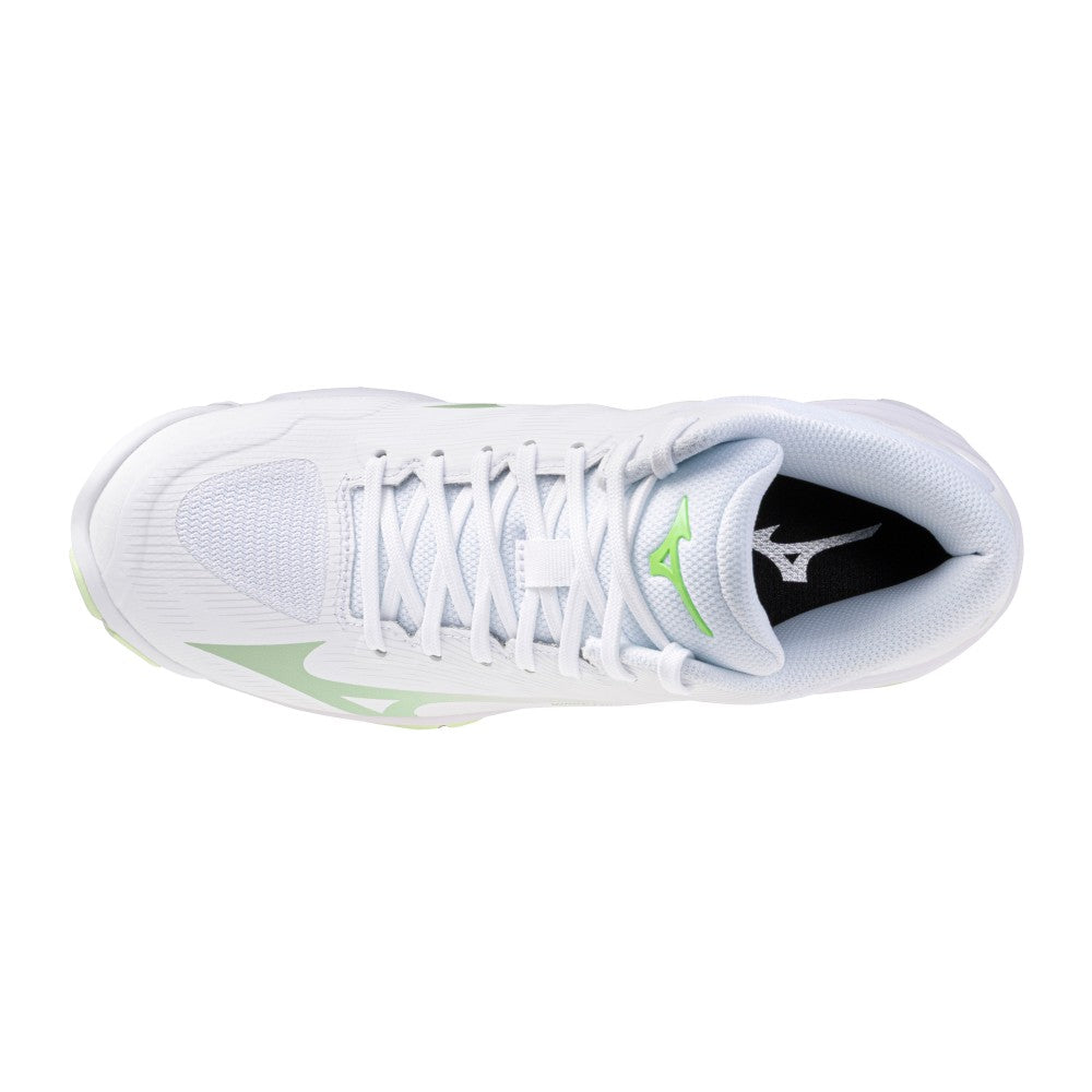 WAVE LIGHTNING PRO MID