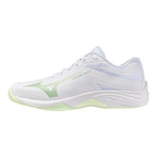 LIGHTNING SELECT | Mizuno