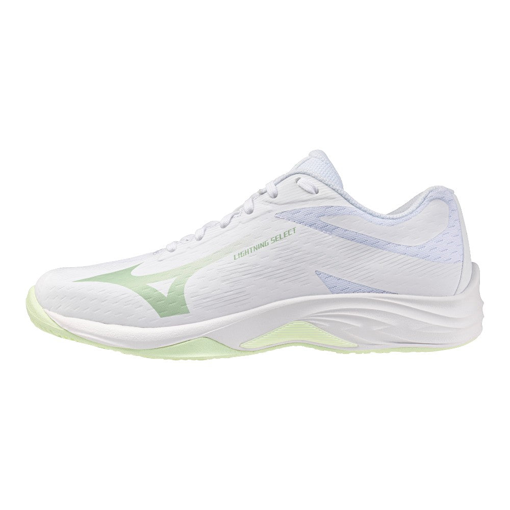 LIGHTNING SELECT | Mizuno