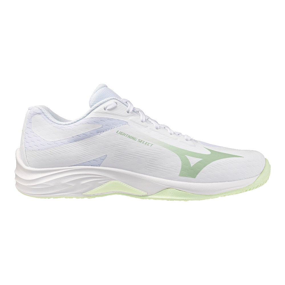 LIGHTNING SELECT | Mizuno
