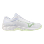 LIGHTNING SELECT | Mizuno
