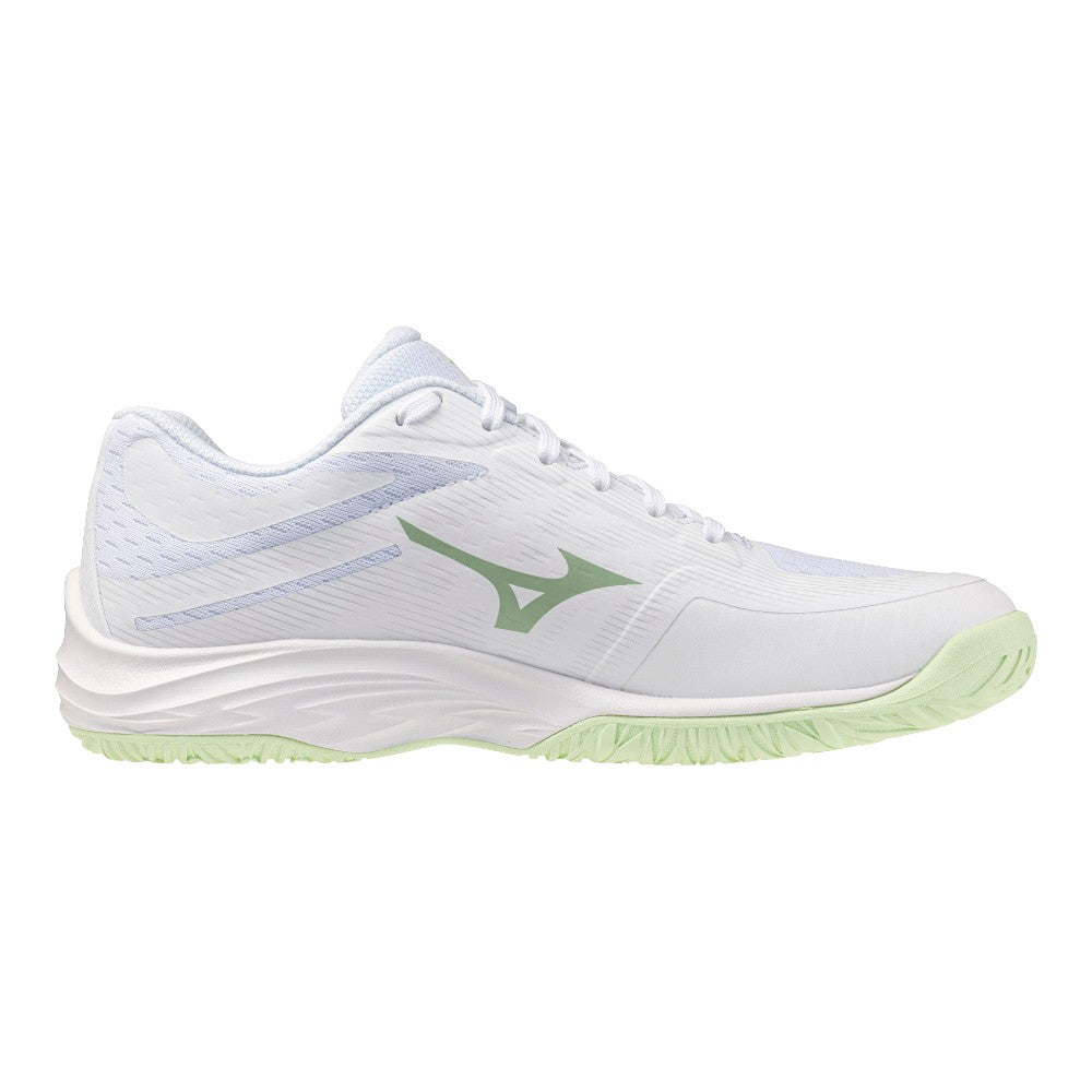 LIGHTNING SELECT | Mizuno