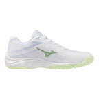 LIGHTNING SELECT | Mizuno