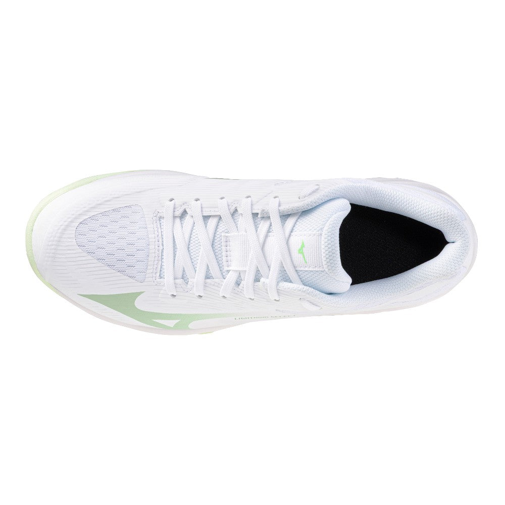 LIGHTNING SELECT | Mizuno