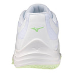 LIGHTNING SELECT | Mizuno