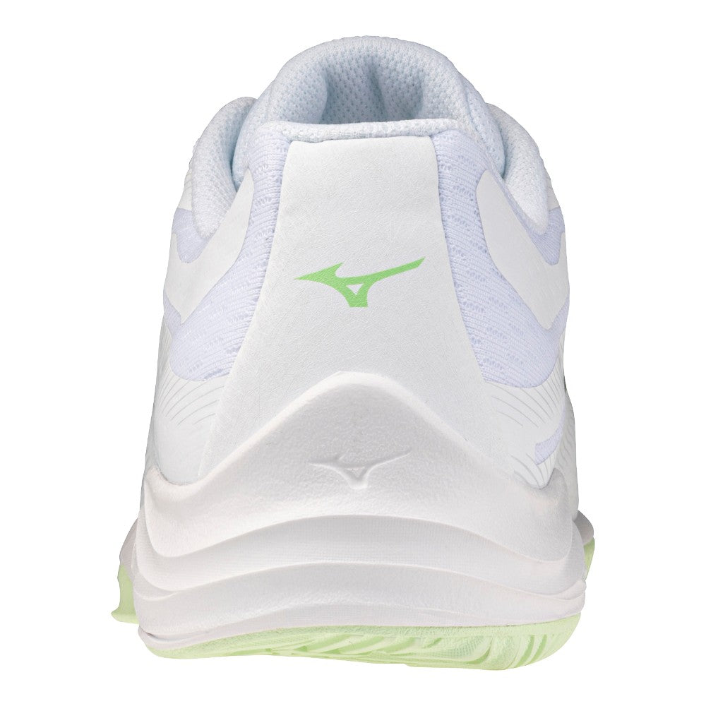 LIGHTNING SELECT | Mizuno