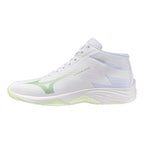 LIGHTNING SELECT MID | Mizuno