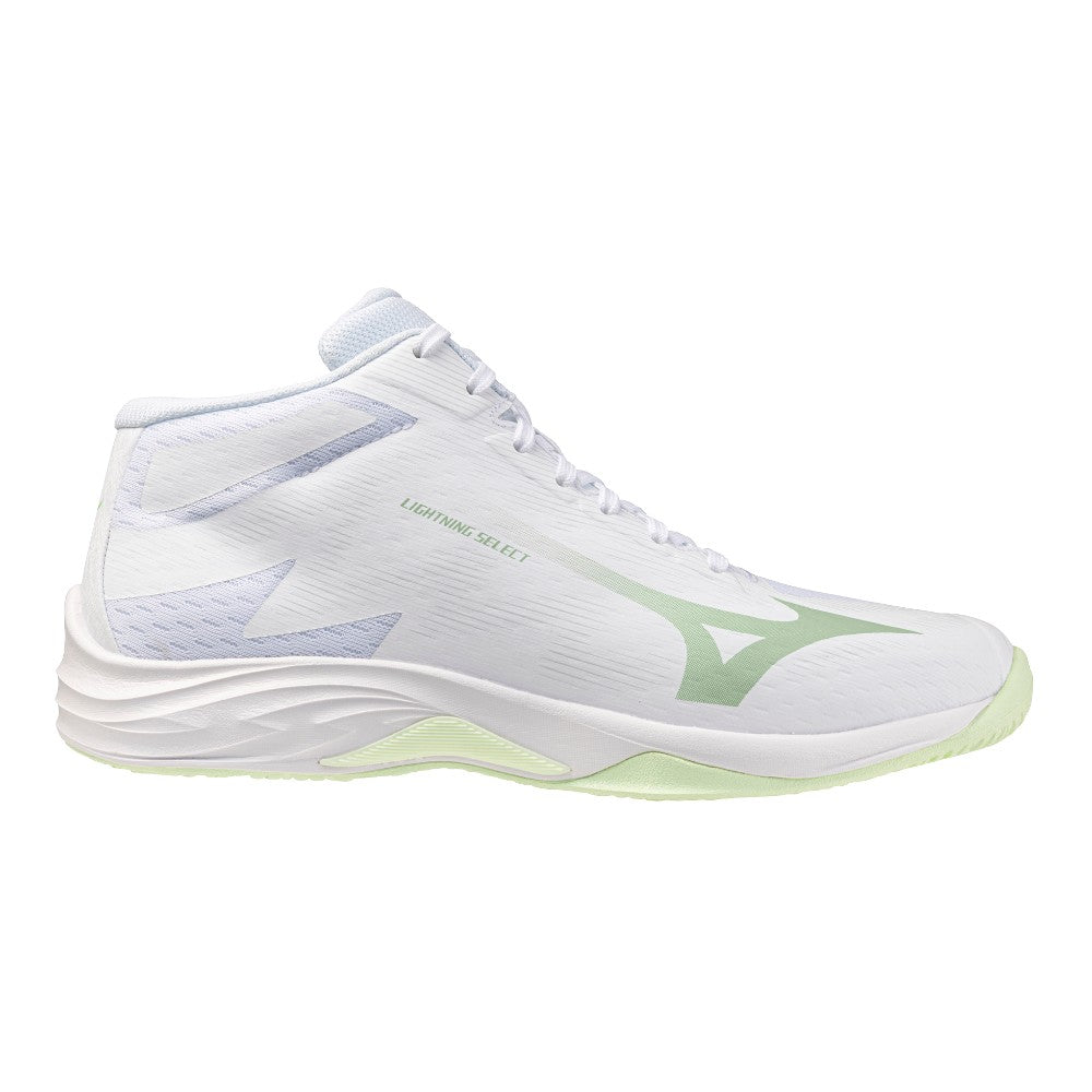 LIGHTNING SELECT MID | Mizuno