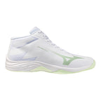 LIGHTNING SELECT MID | Mizuno