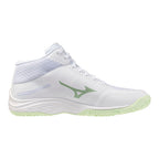 LIGHTNING SELECT MID | Mizuno