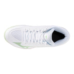 LIGHTNING SELECT MID | Mizuno