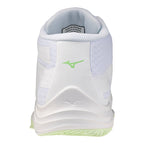 LIGHTNING SELECT MID | Mizuno