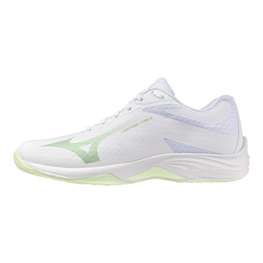 LIGHTNING STAR Jr. | Mizuno
