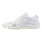 LIGHTNING STAR Jr. | Mizuno