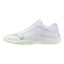 LIGHTNING STAR Jr. | Mizuno