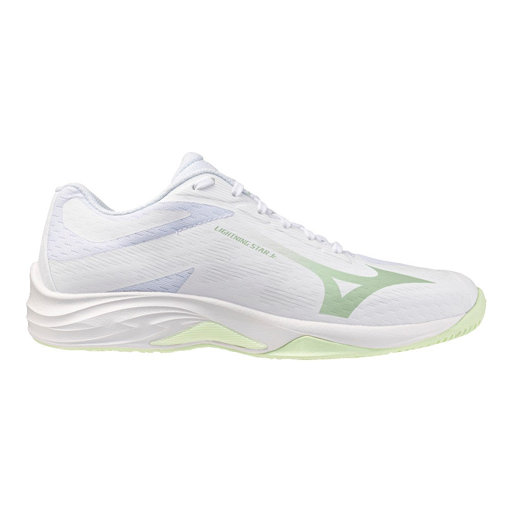 LIGHTNING STAR Jr. | Mizuno