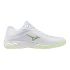 LIGHTNING STAR Jr. | Mizuno