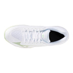 LIGHTNING STAR Jr. | Mizuno
