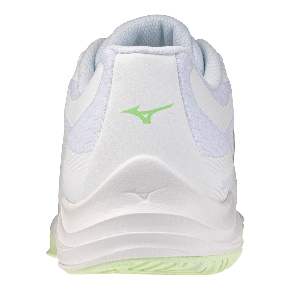 LIGHTNING STAR Jr. | Mizuno