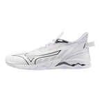 WAVE MIRAGE 5 | Mizuno