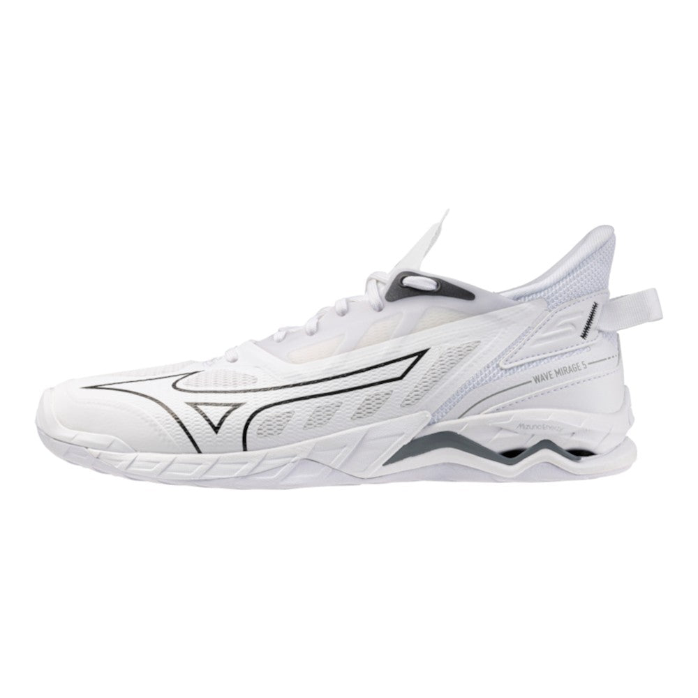 WAVE MIRAGE 5 | Mizuno