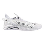 WAVE MIRAGE 5 | Mizuno