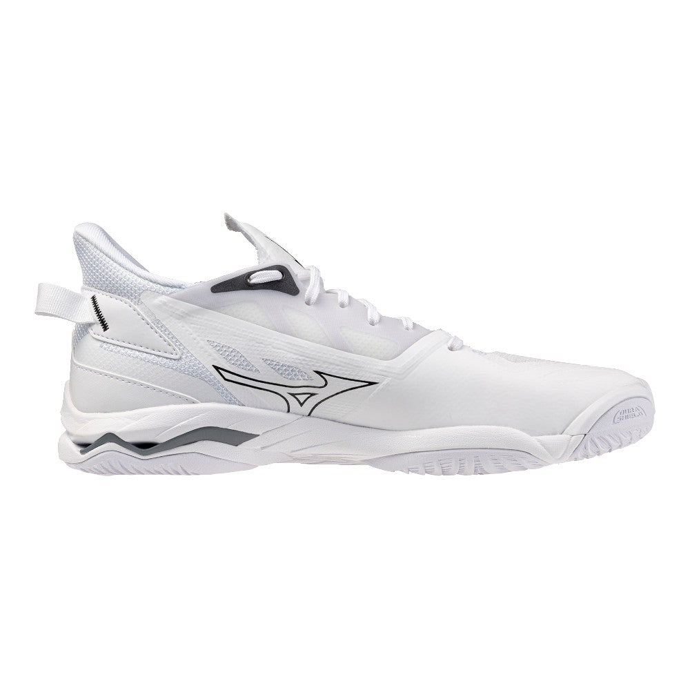 WAVE MIRAGE 5 | Mizuno