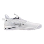 WAVE MIRAGE 5 | Mizuno