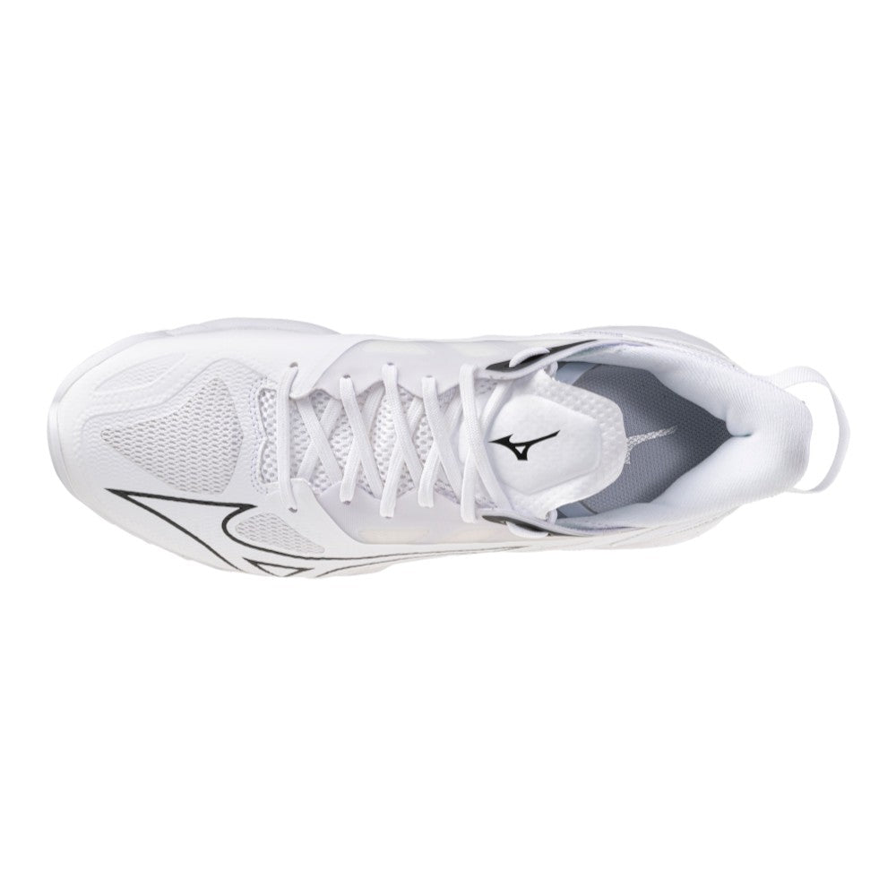 WAVE MIRAGE 5 | Mizuno