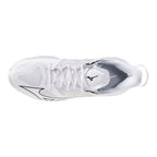 WAVE MIRAGE 5 | Mizuno