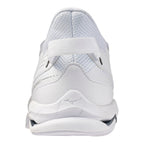 WAVE MIRAGE 5 | Mizuno