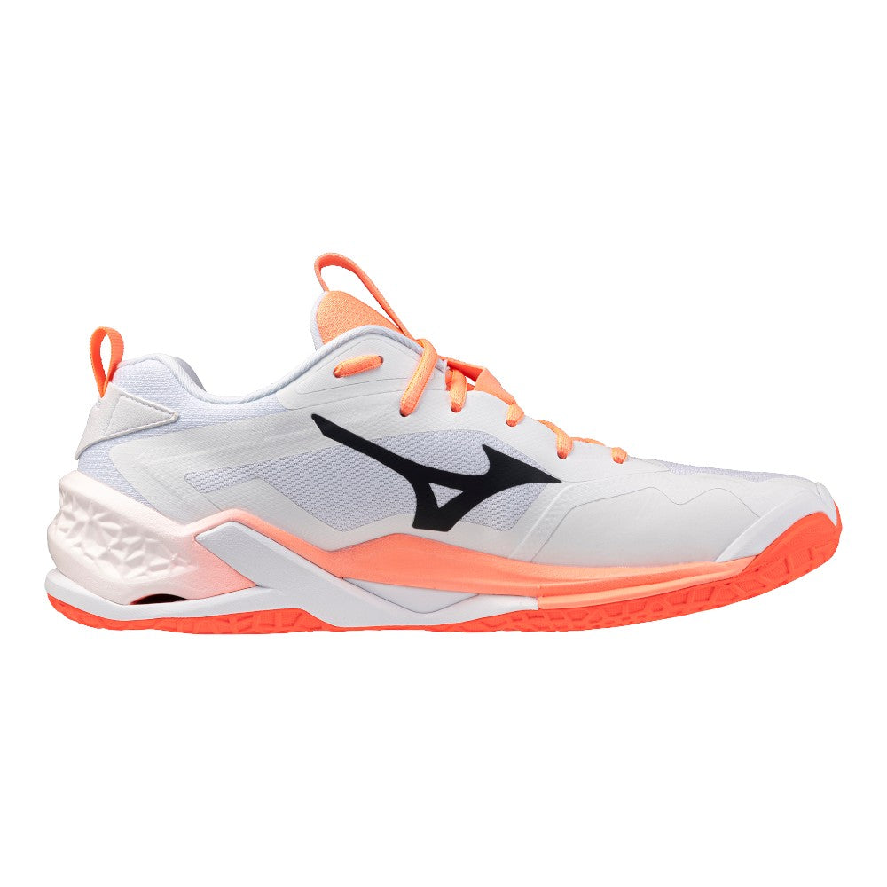 WAVE STEALTH NEO 2.1 | Mizuno