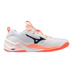 WAVE STEALTH NEO 2.1 | Mizuno
